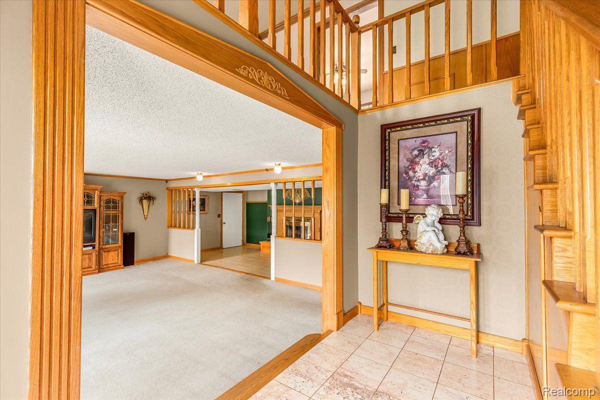 5147 Wright Road