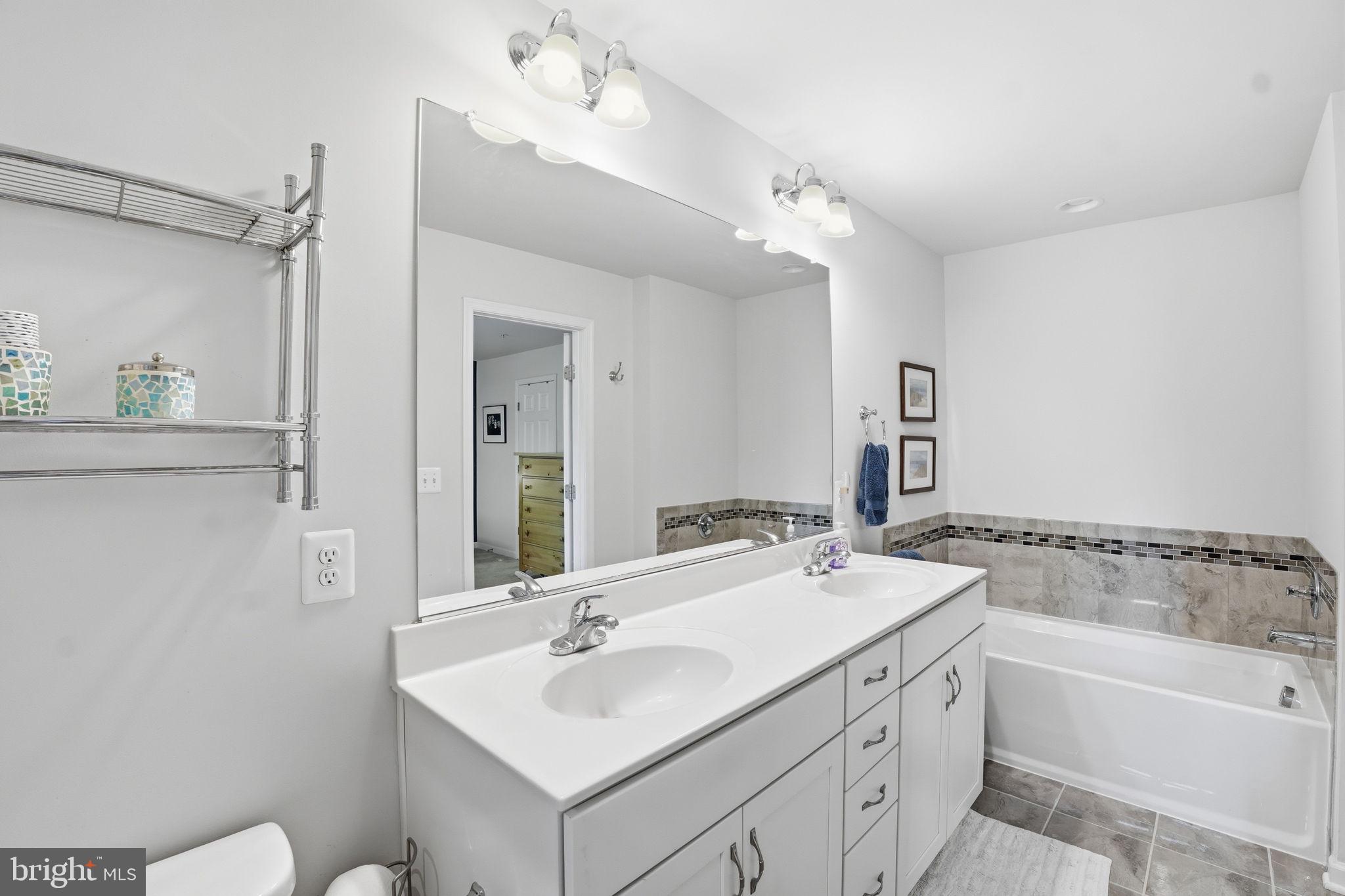 16114 Coolidge Avenue Silver Spring, MD 20906 - Photo 23 of 42