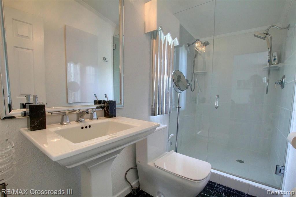 7893 Beck Road Belleville, MI 48111 - Photo 23 of 41 Gallery Image 23