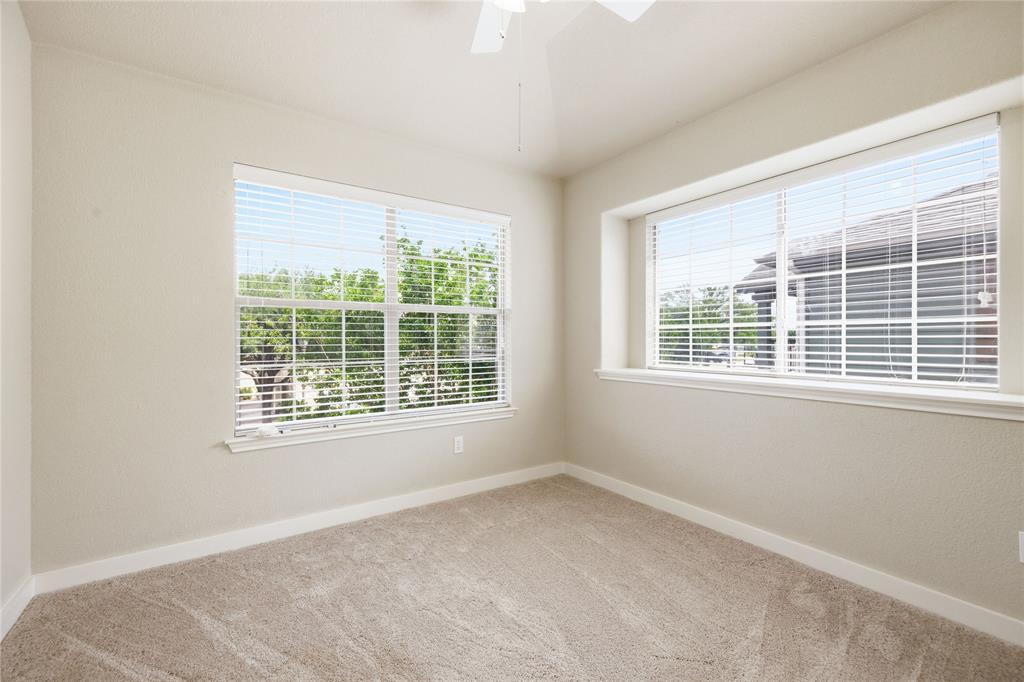 14815 Avery Ranch Boulevard, Unit 201 Austin, TX 78717 - Photo 17 of 25