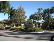 9268 Sable Ridge Circle, Unit D Boca Raton, FL 33428 - Photo 25 of 27 Photo 25