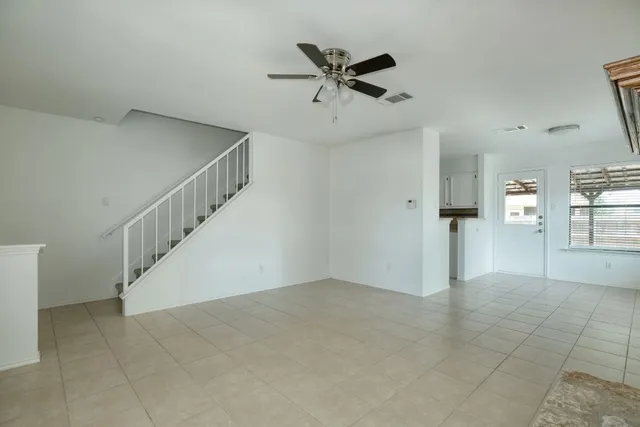 $1,995 | 2906 Tierra Blanco Trail, Cedar Park, TX 78613