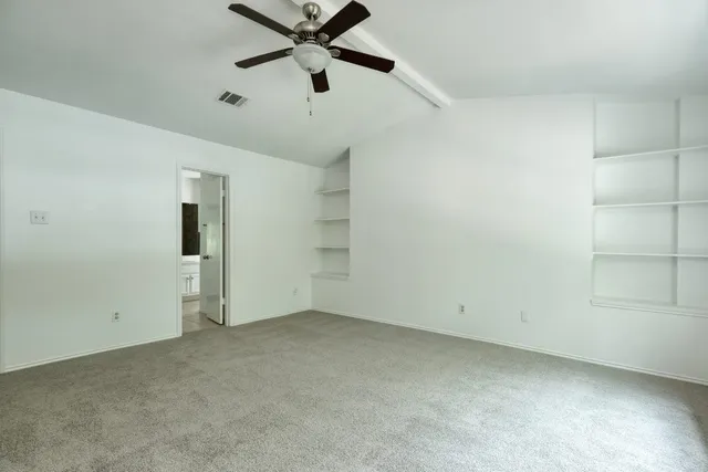 $1,995 | 2906 Tierra Blanco Trail, Cedar Park, TX 78613