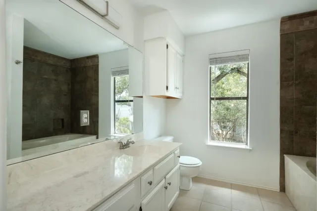 $1,995 | 2906 Tierra Blanco Trail, Cedar Park, TX 78613