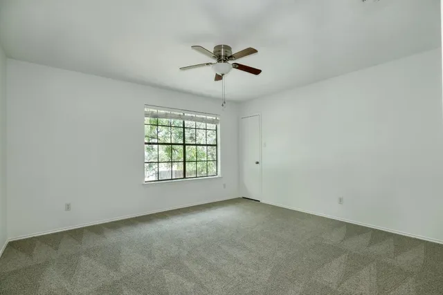 $1,995 | 2906 Tierra Blanco Trail, Cedar Park, TX 78613