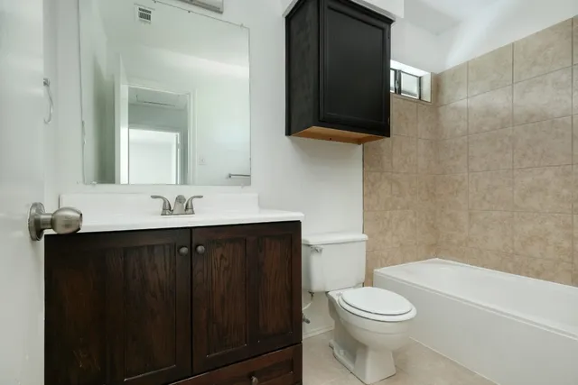 $1,995 | 2906 Tierra Blanco Trail, Cedar Park, TX 78613