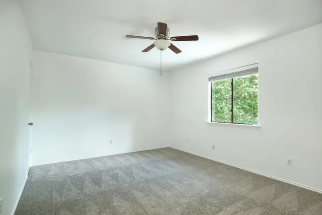 $1,995 | 2906 Tierra Blanco Trail, Cedar Park, TX 78613