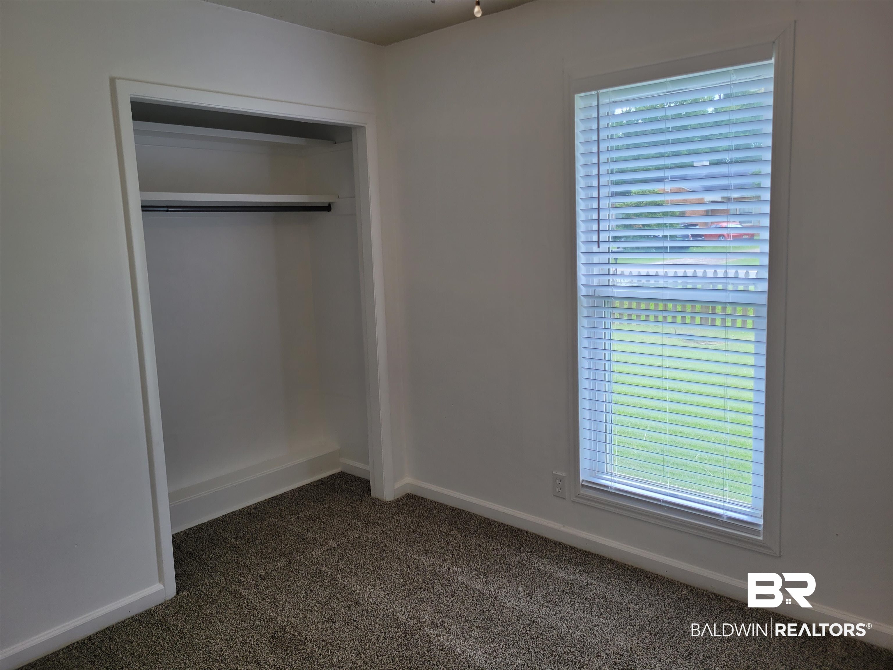 1071 North Magnolia Street Loxley, AL 36551 - Photo 12 of 19