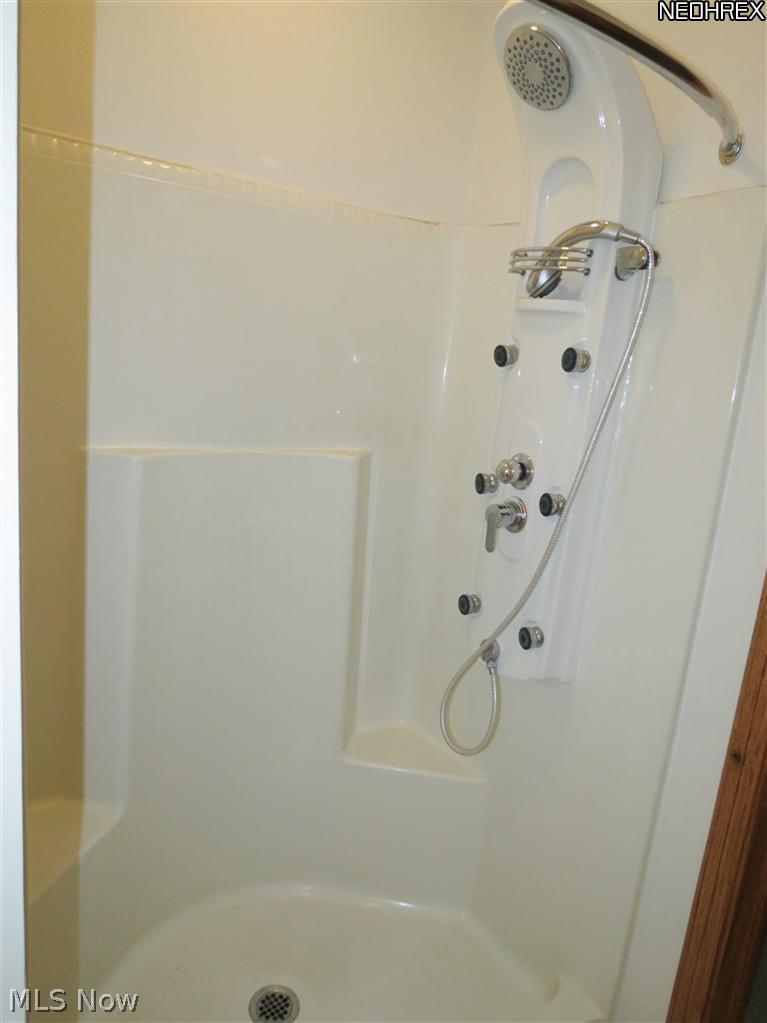 6115 Merwin Chase Road Brookfield, OH 44403 - Photo 13 of 24 Gallery Image 13