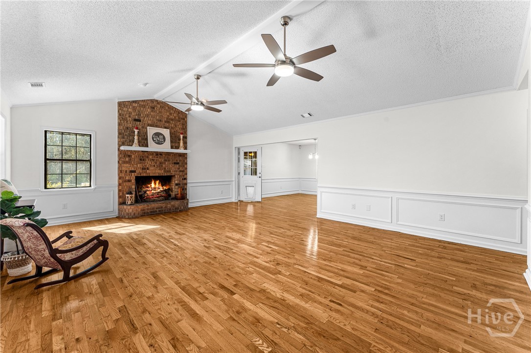 1206 Zittrouer Road Guyton, GA 31312 - Photo 5 of 75