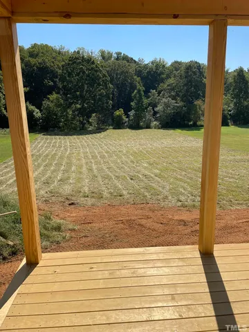 $498,000 | 48 Leighann Court, Timberlake, NC 27583