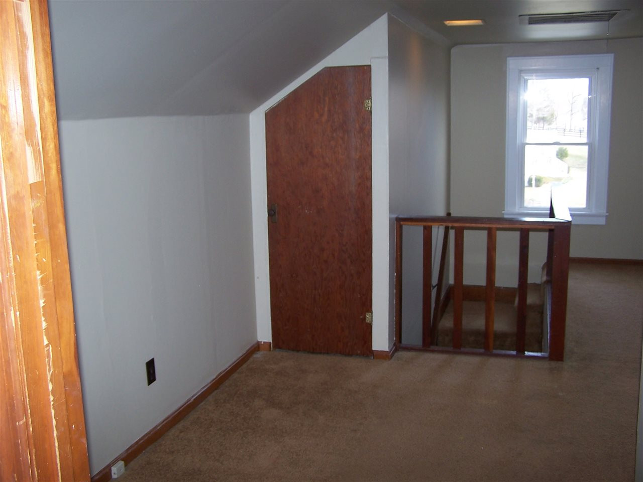 1546 Grandview Road Alexandria, KY 41001 - Photo 20 of 24