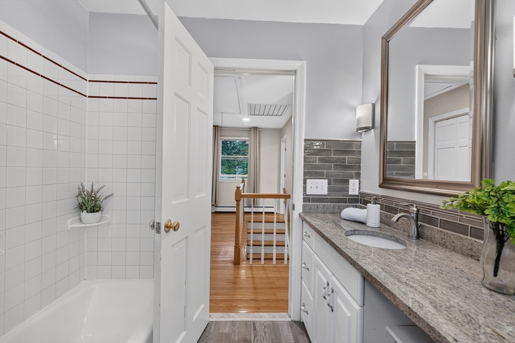 114 Maple Street Lexington, MA 02420 - Photo 24 of 39