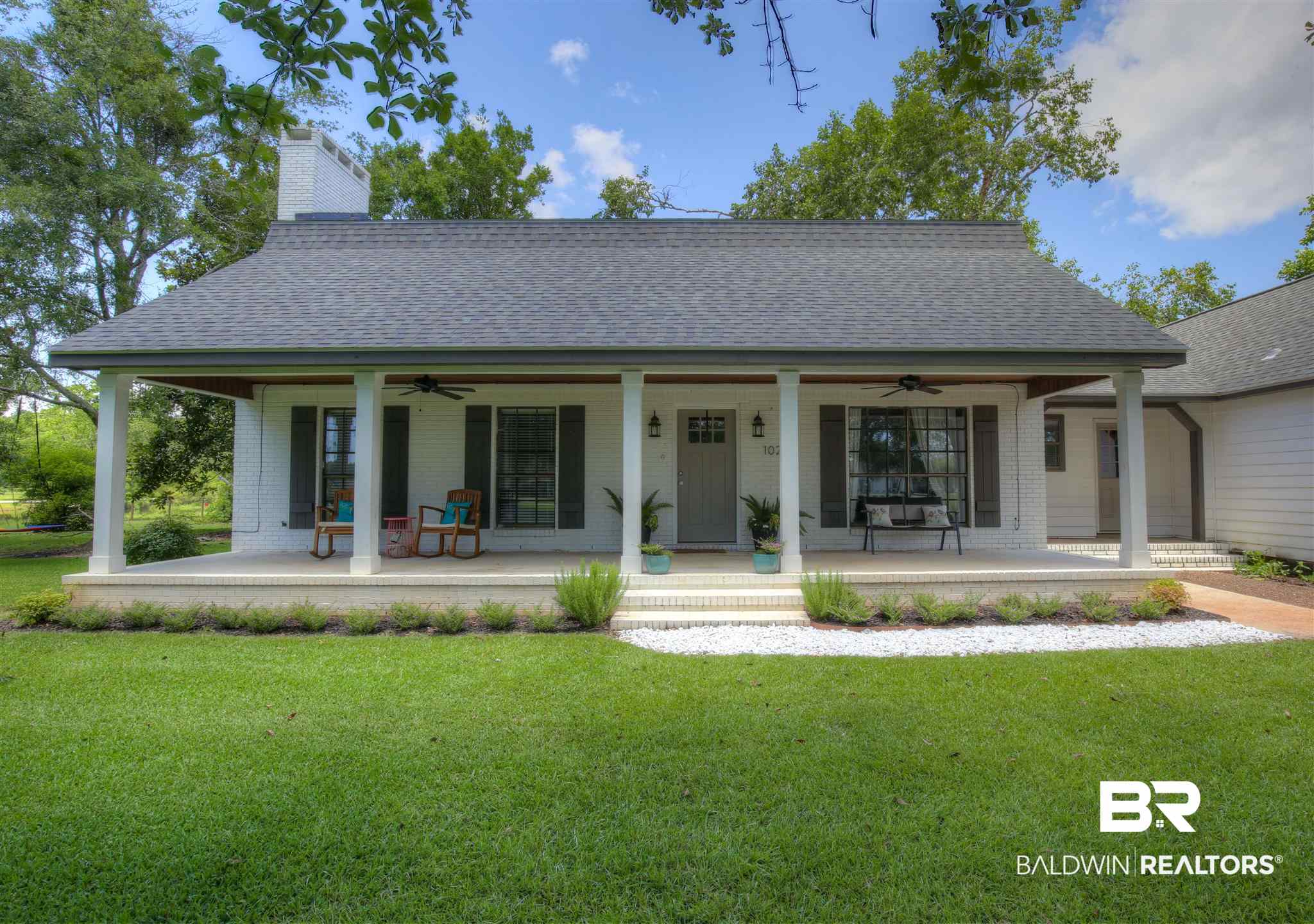 10221 Gayfer Rd Extension Fairhope, AL 36532 - Photo 6 of 40
