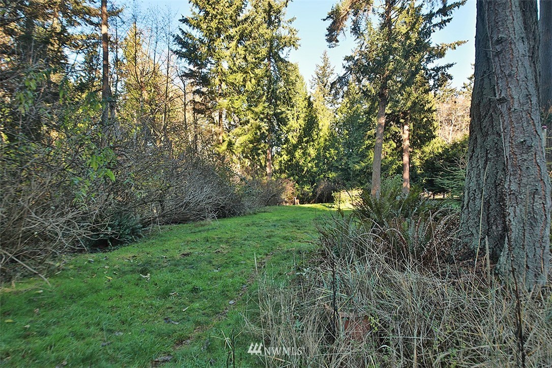 5099 View Road Langley, WA 98260 - Photo 14 of 34 Gallery Image 14