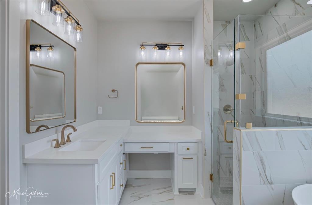 371 Ridge Drive Stonewall, LA 71078 - Photo 5 of 29