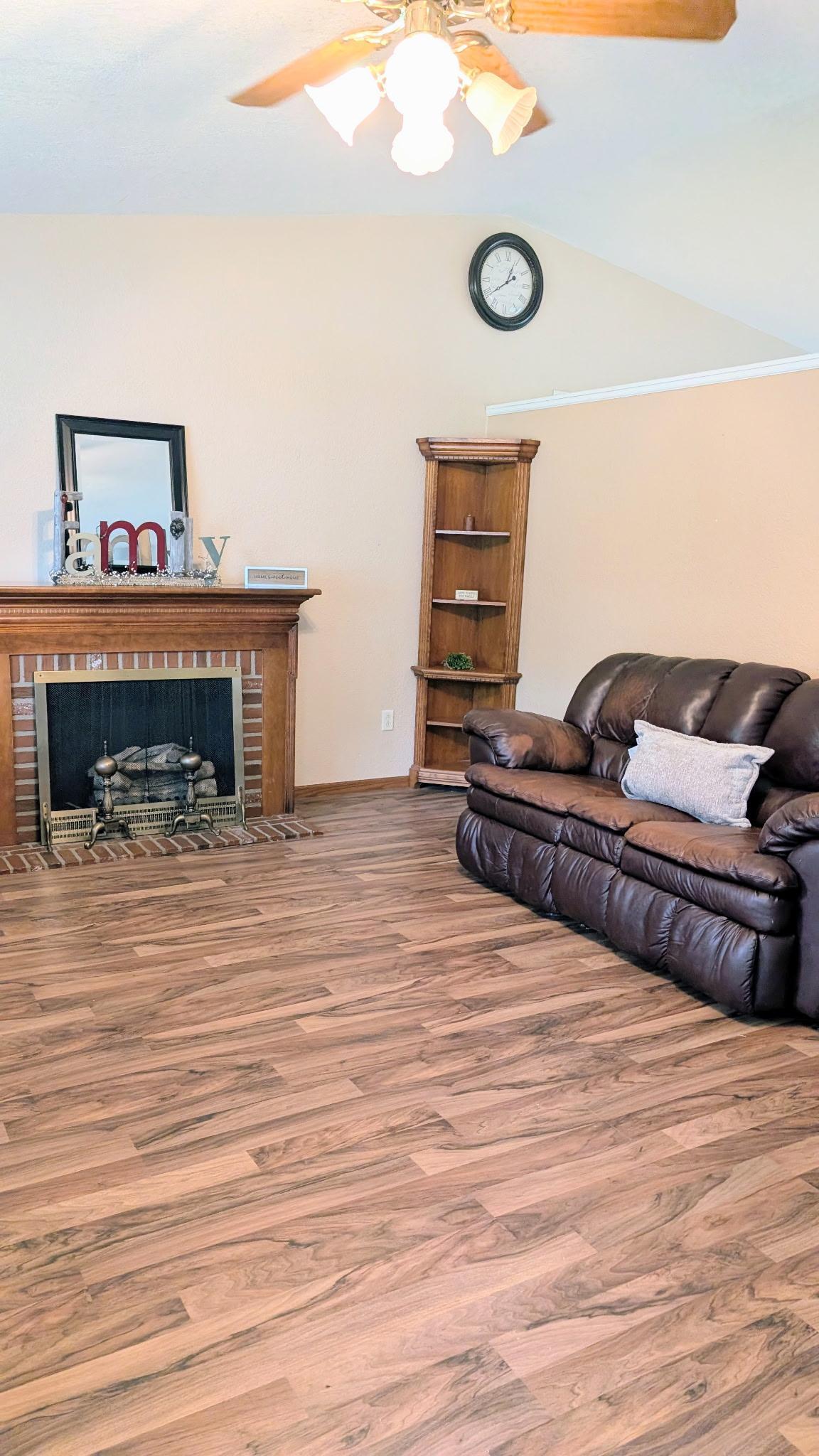 104 Indiana Avenue Adrian, MN 56110 - Photo 63 of 63