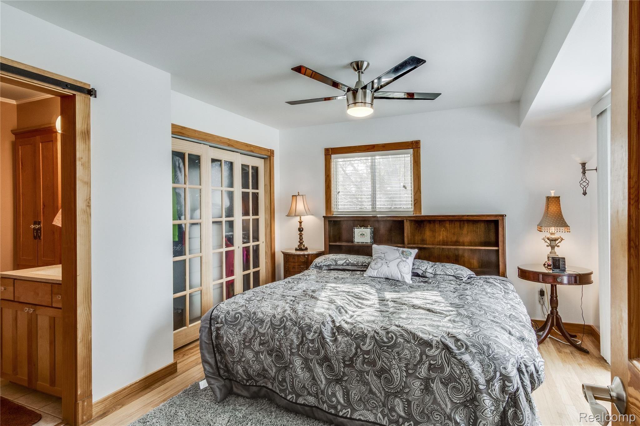 1314 Butcher Road Fenton, MI 48430 - Photo 10 of 28 Interiors (17 of 35).jpg
