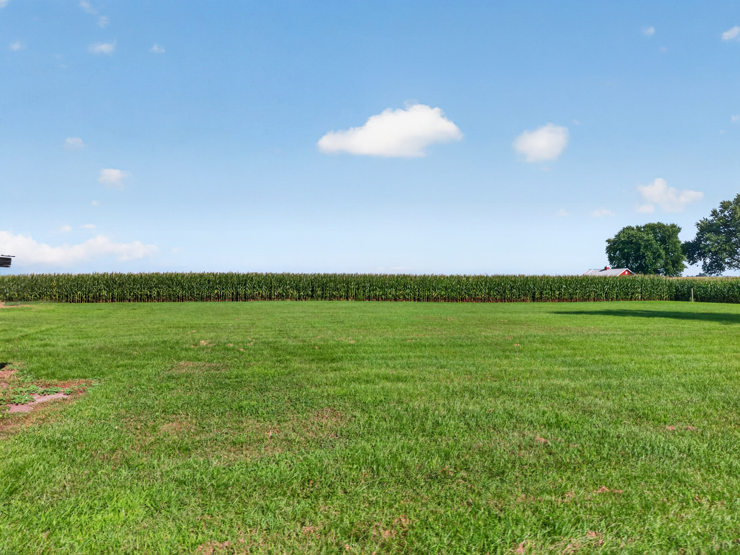 3560 East 14th Road Ottawa, IL 61350 - Photo 10 of 27 Gallery Image 10