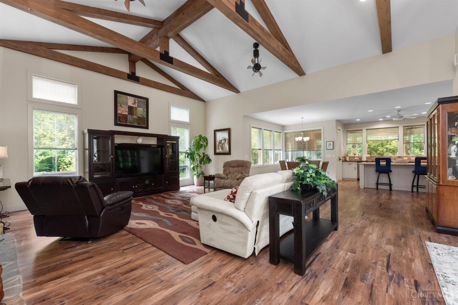 5987 Cook Road Milford, OH 45150 - Photo 11 of 39 Gallery Image 11