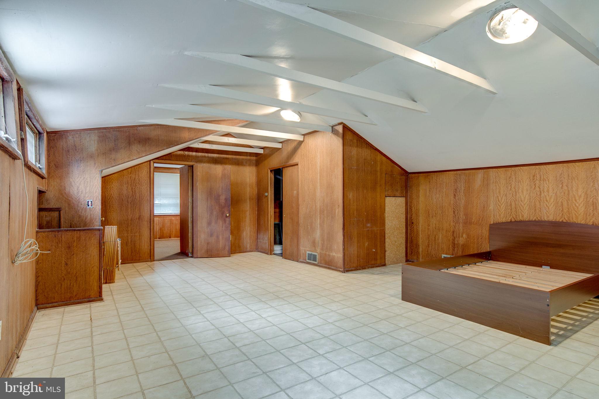 50 Parkview Road Cheltenham, PA 19012 - Photo 18 of 30 2nd floor bonus room