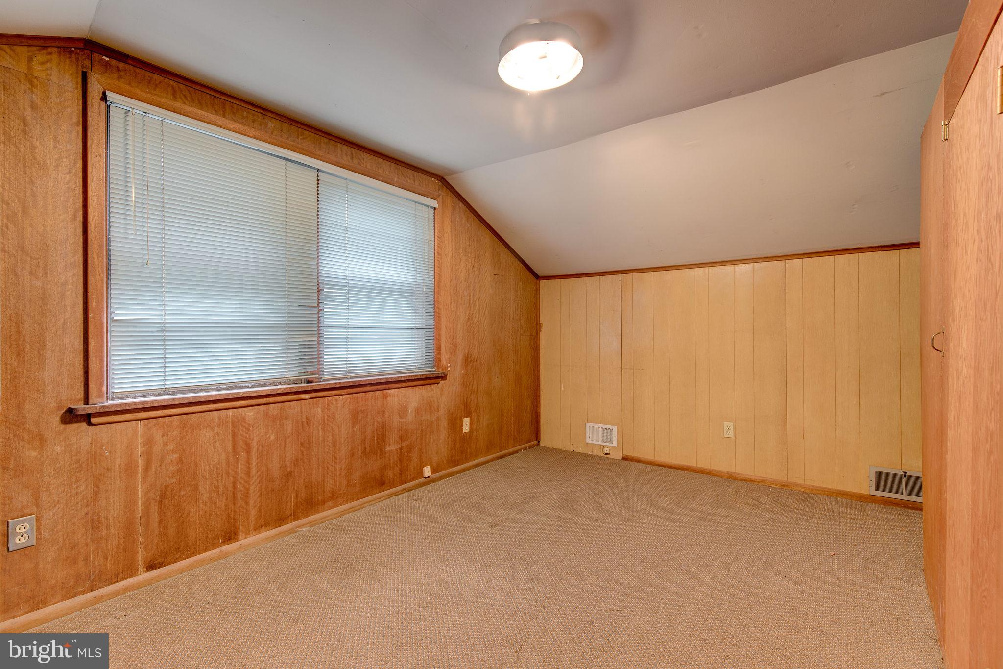 50 Parkview Road Cheltenham, PA 19012 - Photo 20 of 30 2nd floor - 5th bedroom