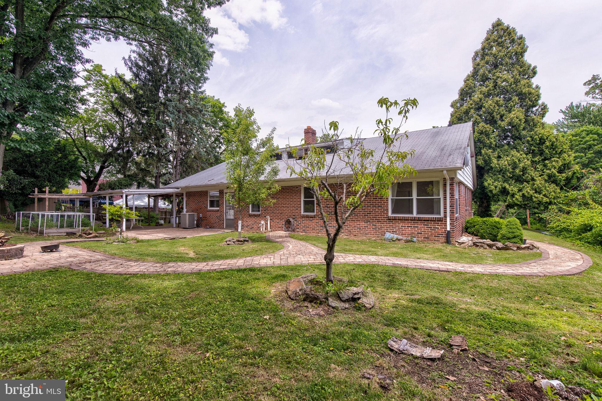 50 Parkview Road Cheltenham, PA 19012 - Photo 25 of 30 Gallery Image 25