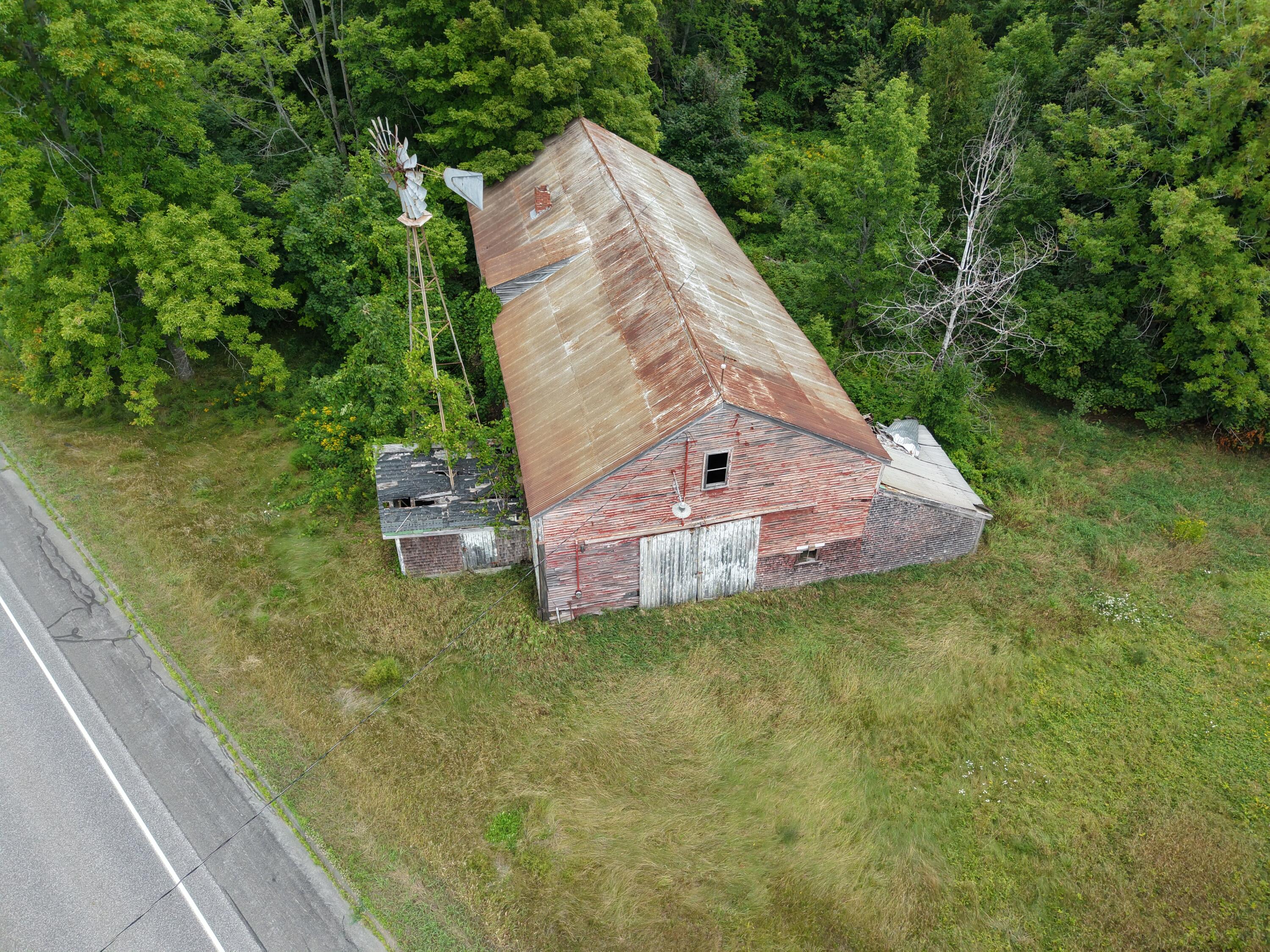 1022 Bangor Road Dover-Foxcroft, ME 04426 - Photo 8 of 58 dji_fly_20260813_114324_0536_17866362997