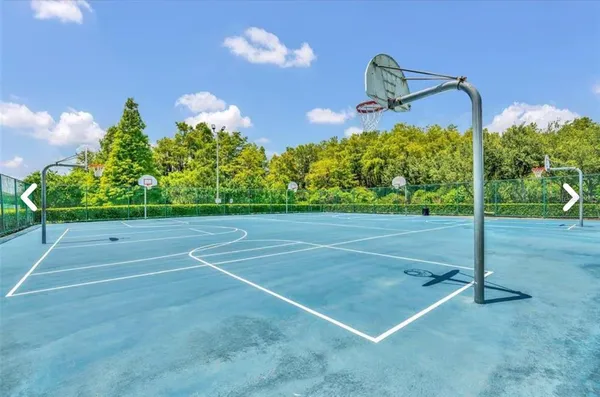 $3,200 | 2718 Atherton Drive, Orlando, FL 32824