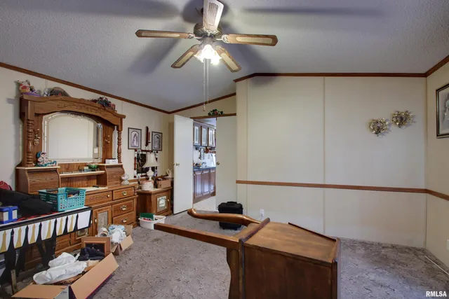 $35,000 | 5509 Melrose Street South, Quincy, IL 62305