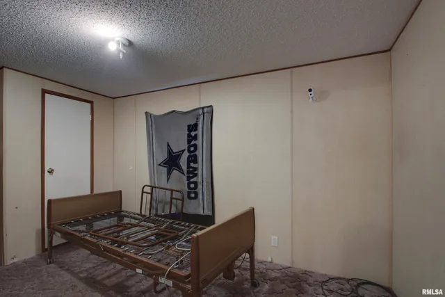 $35,000 | 5509 Melrose Street South, Quincy, IL 62305