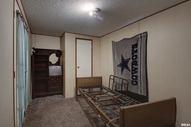 $35,000 | 5509 Melrose Street South, Quincy, IL 62305