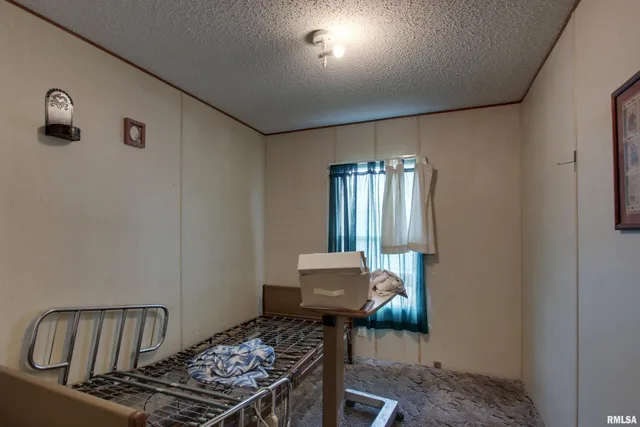 $35,000 | 5509 Melrose Street South, Quincy, IL 62305