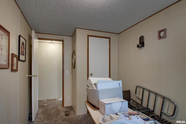 $35,000 | 5509 Melrose Street South, Quincy, IL 62305