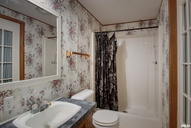 $35,000 | 5509 Melrose Street South, Quincy, IL 62305