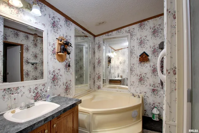 $35,000 | 5509 Melrose Street South, Quincy, IL 62305