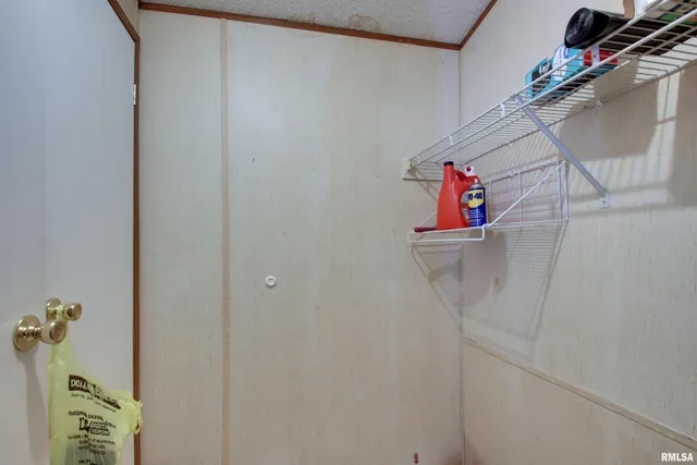 $35,000 | 5509 Melrose Street South, Quincy, IL 62305