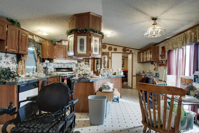 $35,000 | 5509 Melrose Street South, Quincy, IL 62305