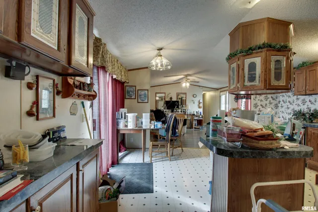 $35,000 | 5509 Melrose Street South, Quincy, IL 62305