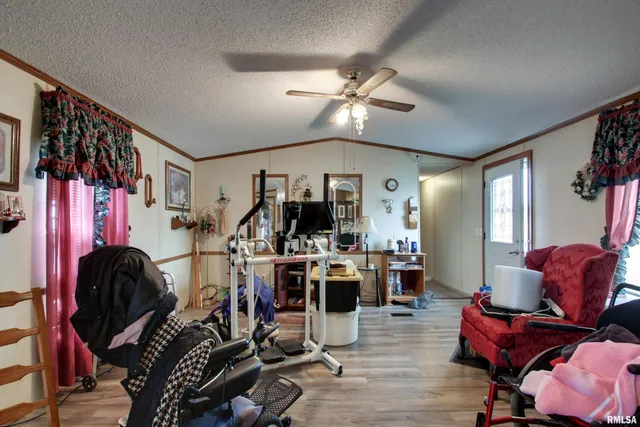 $35,000 | 5509 Melrose Street South, Quincy, IL 62305