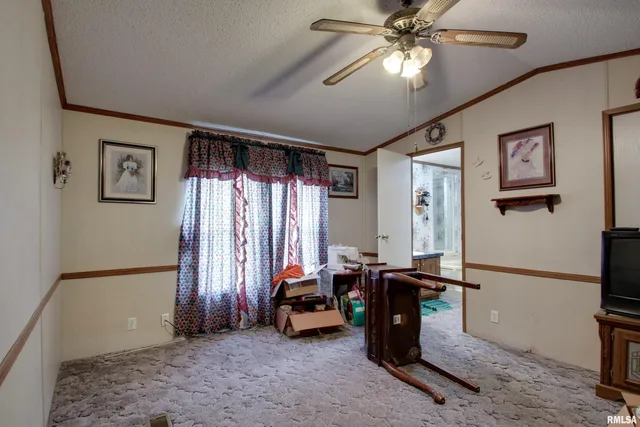 $35,000 | 5509 Melrose Street South, Quincy, IL 62305