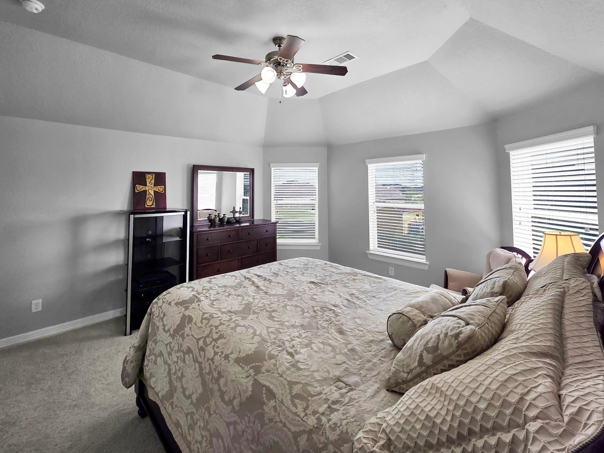 14865 Lisa Lane Beaumont, TX 77713 - Photo 39 of 50
