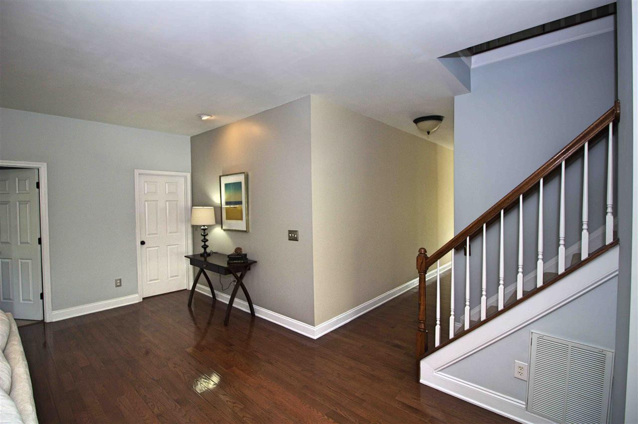 10620 Longholme Way Raleigh, NC 27614 - Photo 9 of 23 Photo 9