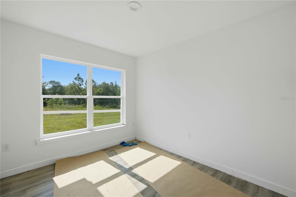 1690 Southwest Viburnum Road Dunnellon, FL 34431 - Photo 11 of 27