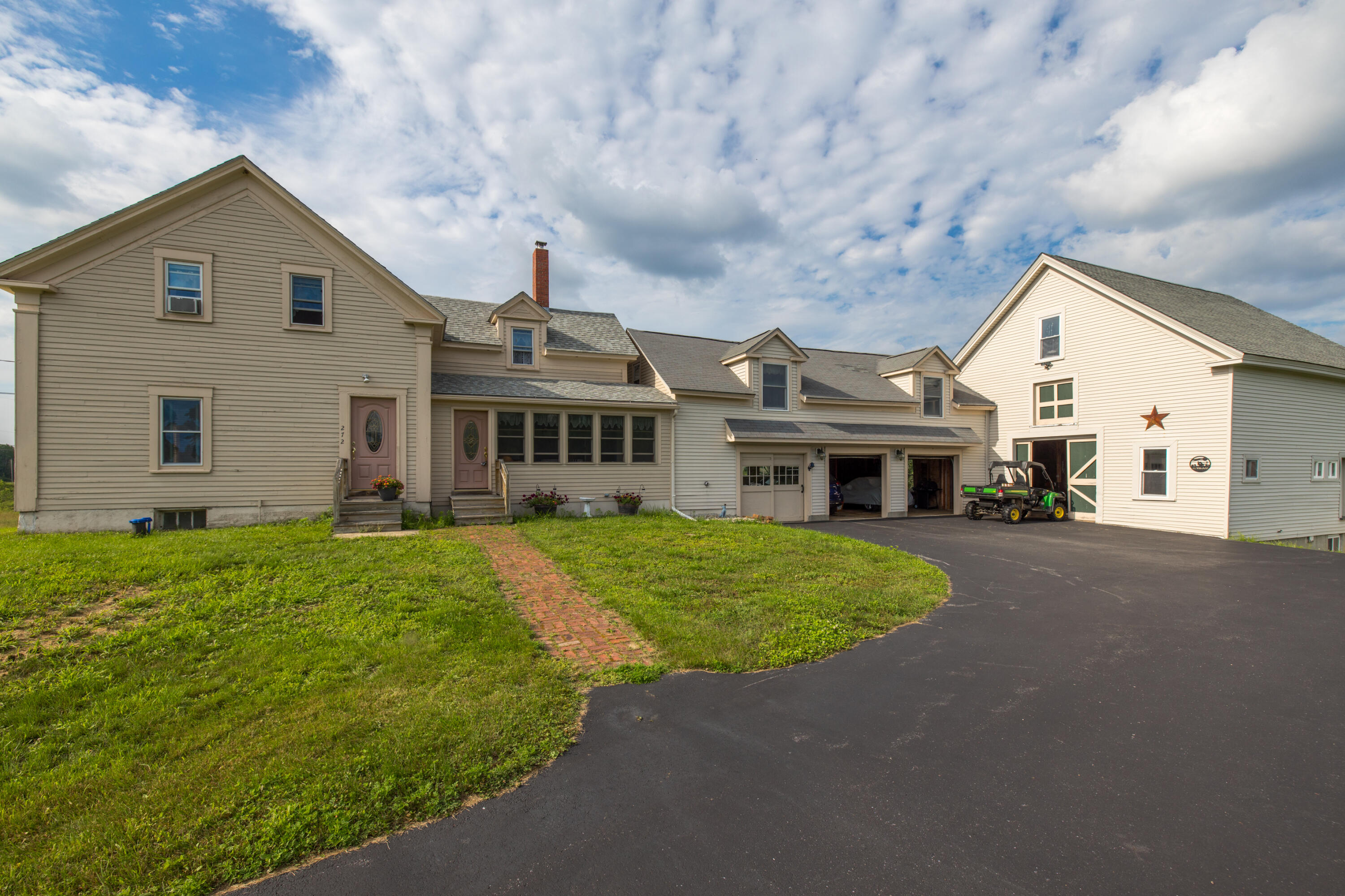 272 South Witham Road Auburn, ME 04210 - Photo 62 of 71 6I3A0530