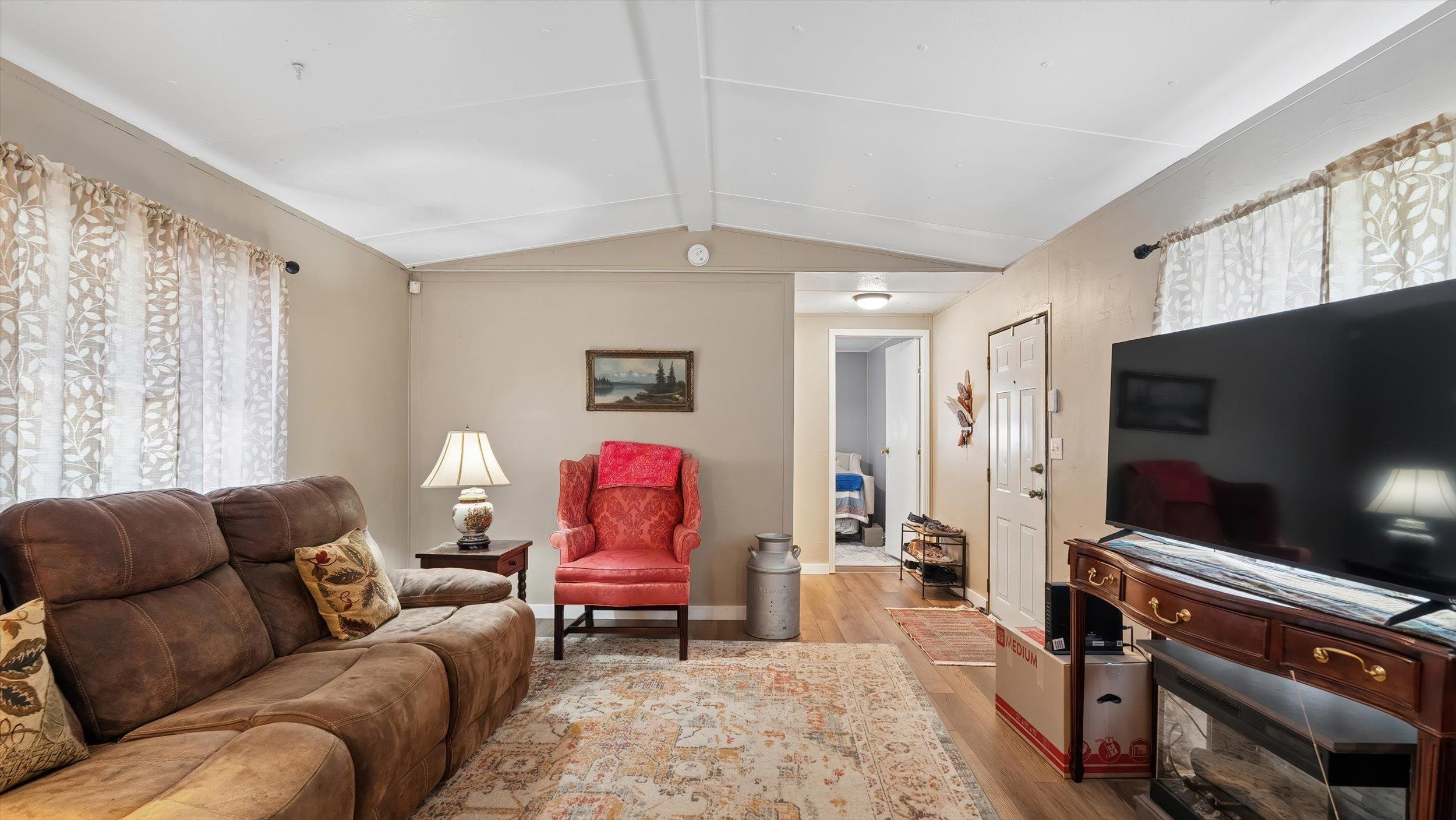 2201 North Craig Road, Unit 252 Spokane, WA 99224 - Photo 5 of 22 Gallery Image 5