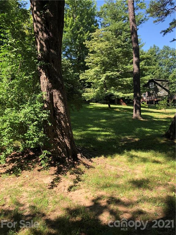 95 Blue Ridge Fairview, NC 28730 - Photo 1 of 1 Gallery Image 1