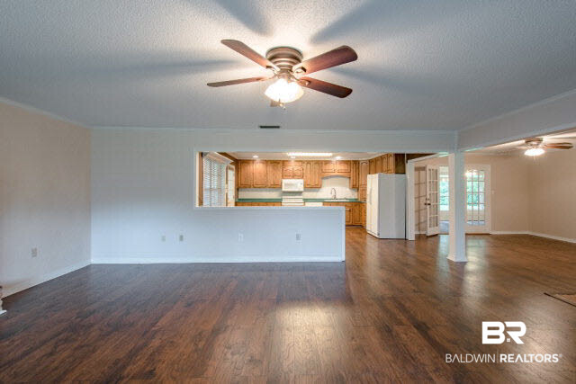 854 Hancock Road Fairhope, AL 36532 - Photo 11 of 43 Ceiling Fan