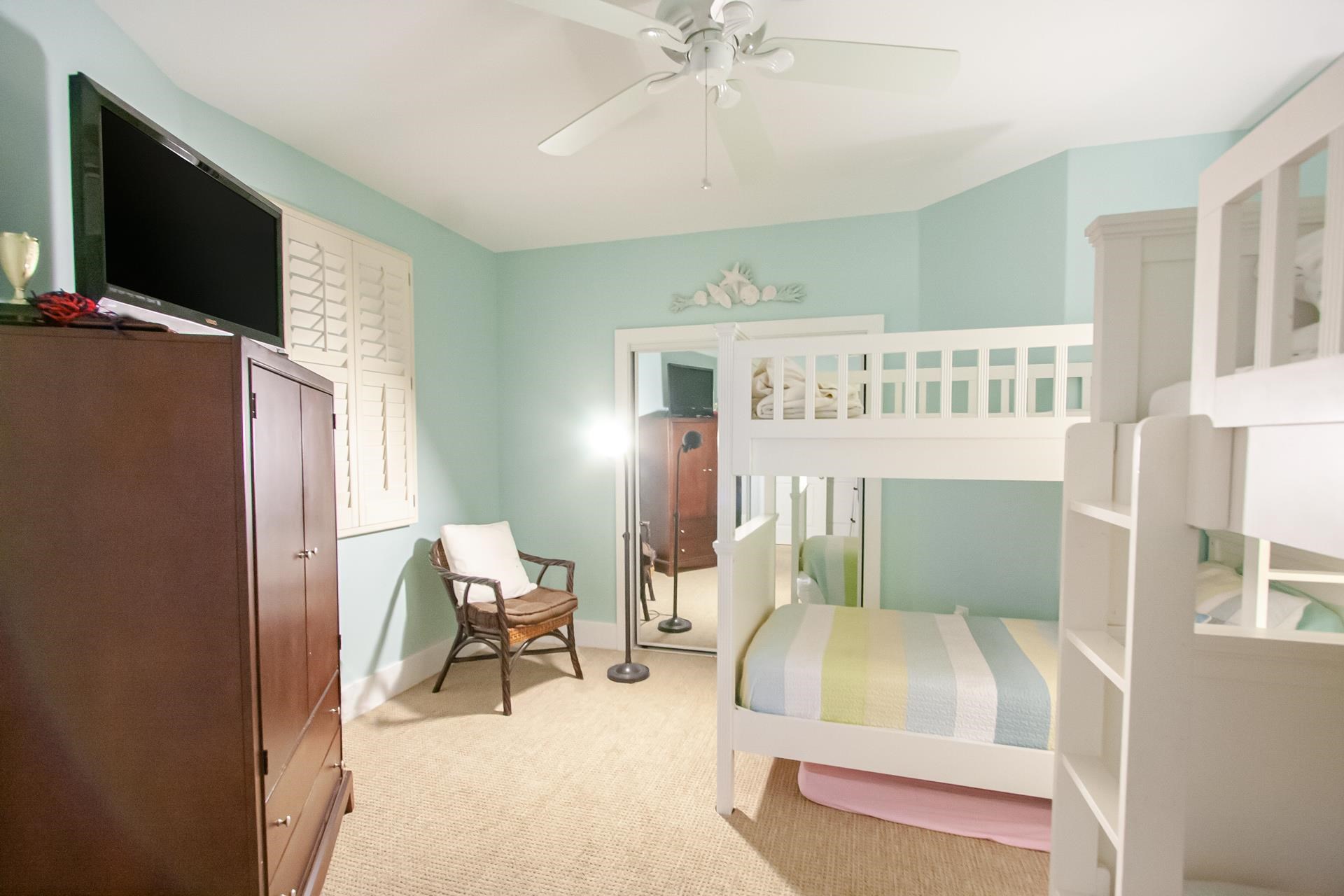 28107 Perdido Beach Boulevard, Unit D204 Orange Beach, AL 36561 - Photo 35 of 39
