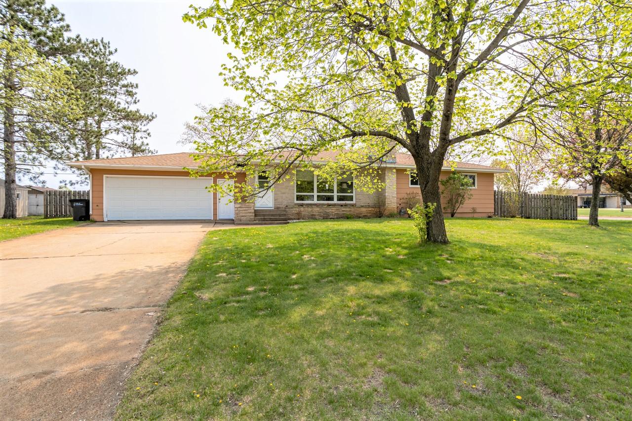 1124 East King Road Tomahawk, WI 54487 - Photo 1 of 33 Gallery Image 1